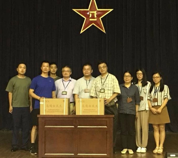 1534132756684394MFeh.jpg 4.jpg