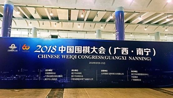 1534134423280142Iv9c.jpg 微信图片_20180813115905.jpg