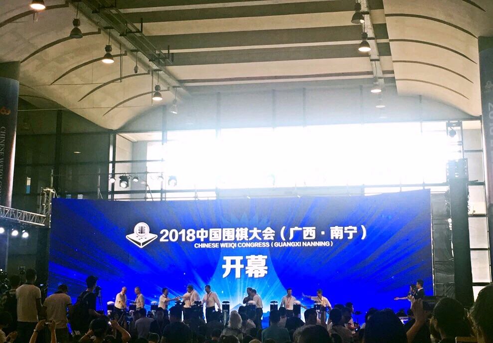 1534134452256785u9mp.jpg 微信图片_20180813115810_副本.jpg