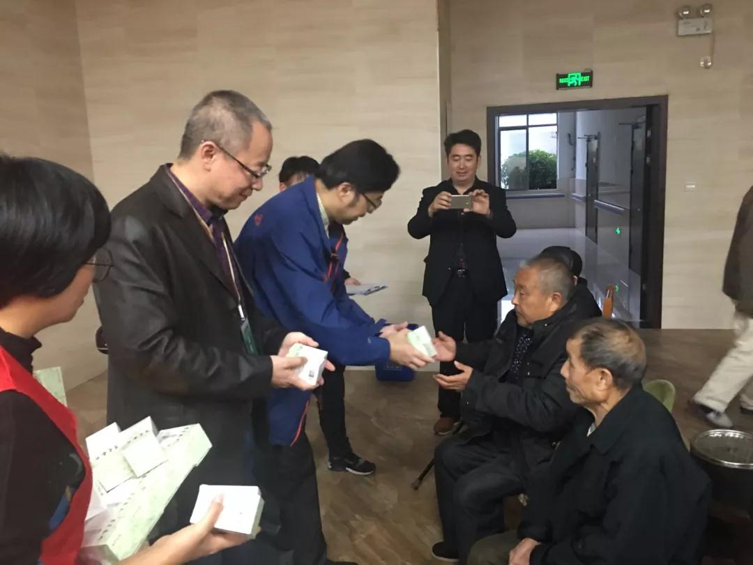 1542871574744938hYOh.jpg 7.jpg