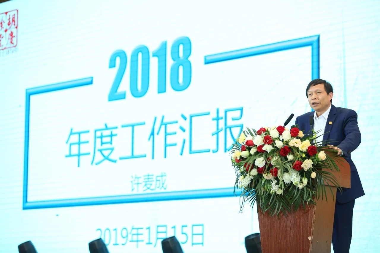 1548663959861881o944.jpg 6.jpg