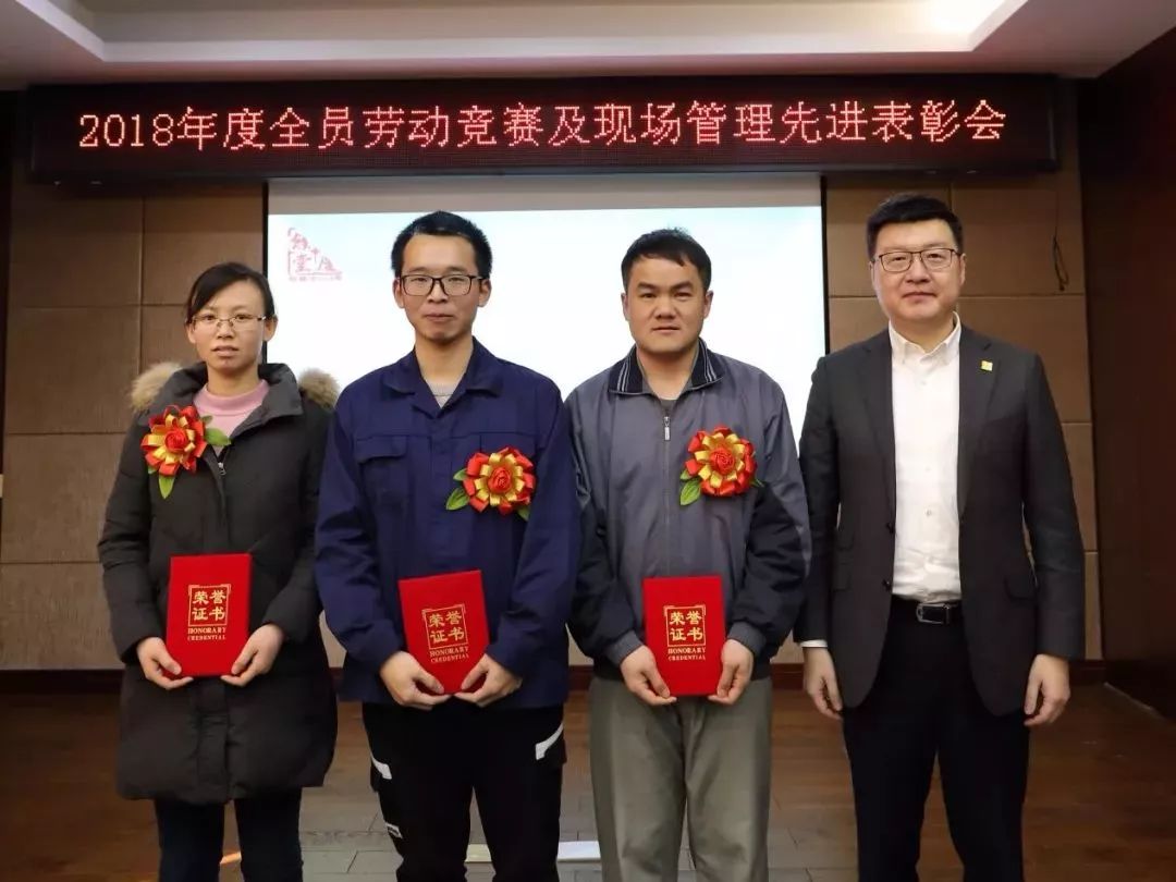 1548727606887207UggI.jpg 16.jpg