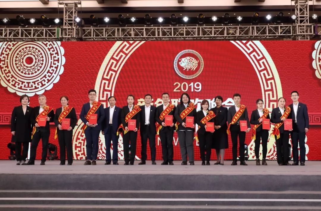 15487277264565639gyj.jpg 18.jpg